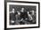 Roosevelt and Sons-null-Framed Photographic Print