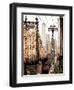 Roosevelt Island Tram and Ed Koch Queensboro Bridge (Queensbridge) Views, Manhattan, New York-Philippe Hugonnard-Framed Photographic Print