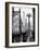 Roosevelt Island Tram and Ed Koch Queensboro Bridge (Queensbridge) Views, Manhattan, New York-Philippe Hugonnard-Framed Photographic Print