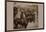 Roosevelt's "Rough Rider's" Arrival at Tampa, Fla., U.S.A.-null-Framed Art Print