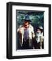 Rooster Cogburn (1975)-null-Framed Photo