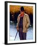 Chelsea Black