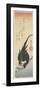 Rooster, Early 19th Century-Utagawa Hiroshige-Framed Giclee Print