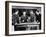 Rope, 1948-null-Framed Photographic Print