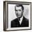 Rope, James Stewart, 1948-null-Framed Photo