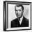 Rope, James Stewart, 1948-null-Framed Photo