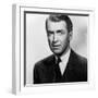 Rope, James Stewart, 1948-null-Framed Photo