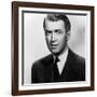 Rope, James Stewart, 1948-null-Framed Photo