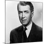 Rope, James Stewart, 1948-null-Mounted Photo