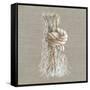 Rope Knot-Lincoln Seligman-Framed Stretched Canvas
