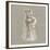 Rope Knot-Lincoln Seligman-Framed Giclee Print