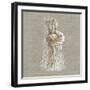 Rope Knot-Lincoln Seligman-Framed Giclee Print