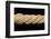 Rope-Baloncici-Framed Photographic Print