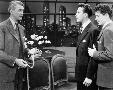 Laminate