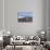 Roque de los Muchachos Observatory, La Palma Island, Canary Islands, Spain, Europe-Sergio Pitamitz-Photographic Print displayed on a wall