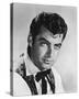 Rory Calhoun-null-Stretched Canvas