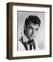 Rory Calhoun-null-Framed Photo