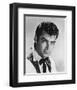 Rory Calhoun-null-Framed Photo