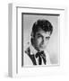 Rory Calhoun-null-Framed Photo