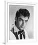 Rory Calhoun-null-Framed Photo