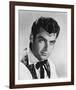 Rory Calhoun-null-Framed Photo