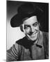 Rory Calhoun-null-Mounted Photo