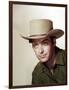 Rory Calhoun-null-Framed Photo