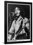 Rory Gallagher-null-Framed Poster