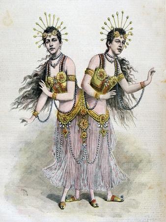 https://imgc.allpostersimages.com/img/posters/rosa-and-josepha-blazek-siamese-twins-from-bohemia-1891_u-L-PTGG9M0.jpg?artPerspective=n