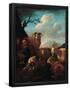Essential Black