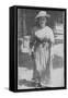 Rosa Luxemburg, C1907-null-Framed Stretched Canvas