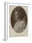 Rosa Luxemburg, German Philosopher and Socialist Revolutionary-null-Framed Premium Photographic Print
