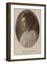 Rosa Luxemburg-null-Framed Photographic Print