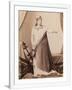 Gramercy White