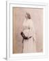 Gramercy White