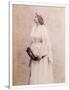 Gramercy White