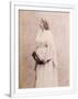 Gramercy White