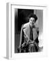 Rosalind Russell in the Early 1940's-null-Framed Photo