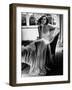 Rosalind Russell-null-Framed Photo