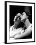 Rosalind Russell-null-Framed Photographic Print