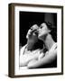 Rosalind Russell-null-Framed Photographic Print