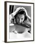 Rosalind Russell-null-Framed Photographic Print