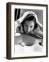 Rosalind Russell-null-Framed Photographic Print