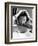 Rosalind Russell-null-Framed Photographic Print