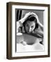 Rosalind Russell-null-Framed Photographic Print