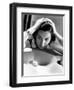 Rosalind Russell-null-Framed Photographic Print