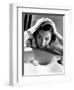 Rosalind Russell-null-Framed Photographic Print