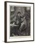 Rosalind-Robert Walker Macbeth-Framed Giclee Print