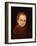 Rosamond Clark Prior, 1836-William Matthew Prior-Framed Giclee Print