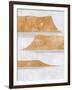 Gramercy Espresso